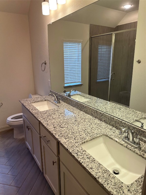 5118 Springlake Parkway Haltom City TX 76117