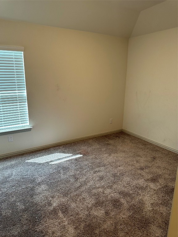 5118 Springlake Parkway Haltom City TX 76117