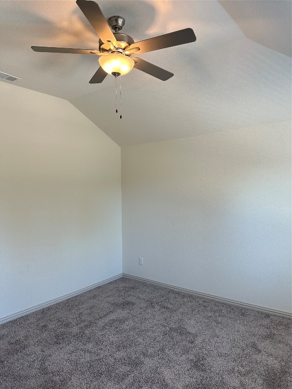 5118 Springlake Parkway Haltom City TX 76117
