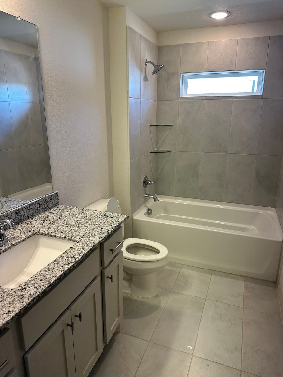 5118 Springlake Parkway Haltom City TX 76117