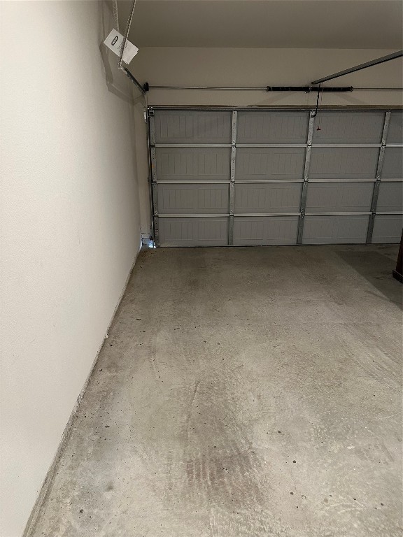 5118 Springlake Parkway Haltom City TX 76117