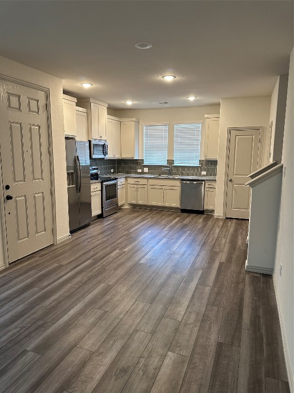 5118 Springlake Parkway Haltom City TX 76117