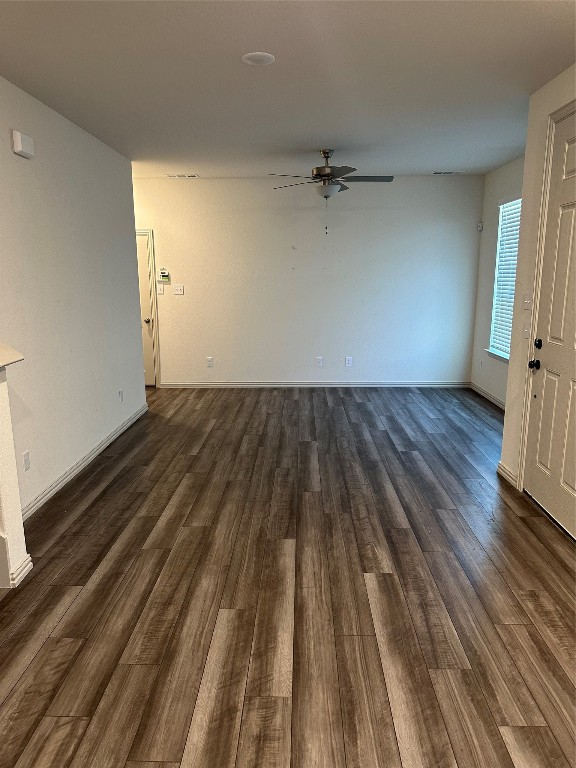 5118 Springlake Parkway Haltom City TX 76117