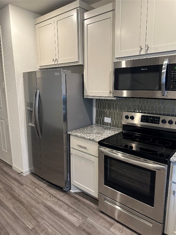 5118 Springlake Parkway Haltom City TX 76117