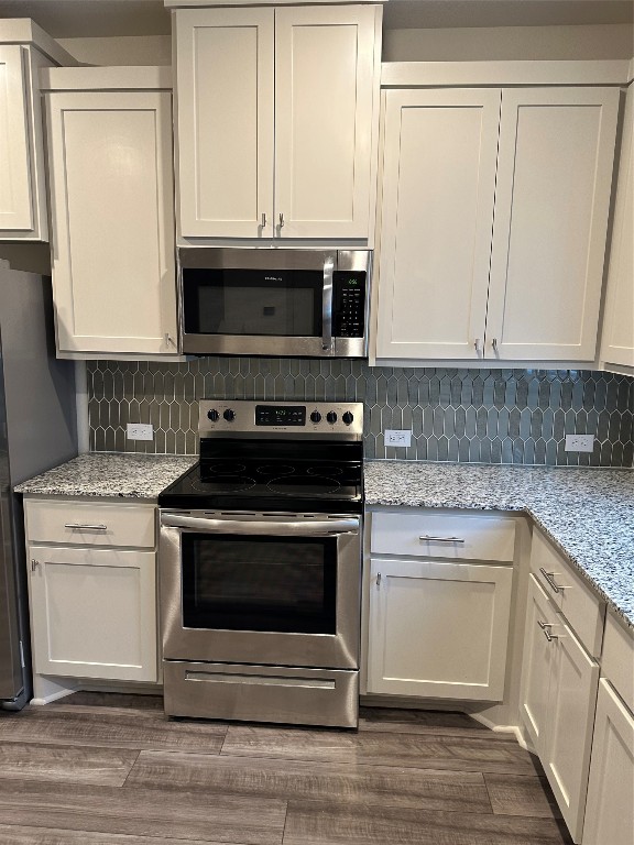 5118 Springlake Parkway Haltom City TX 76117