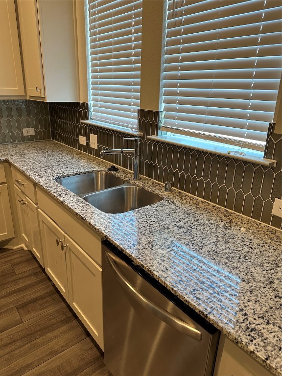 5118 Springlake Parkway Haltom City TX 76117