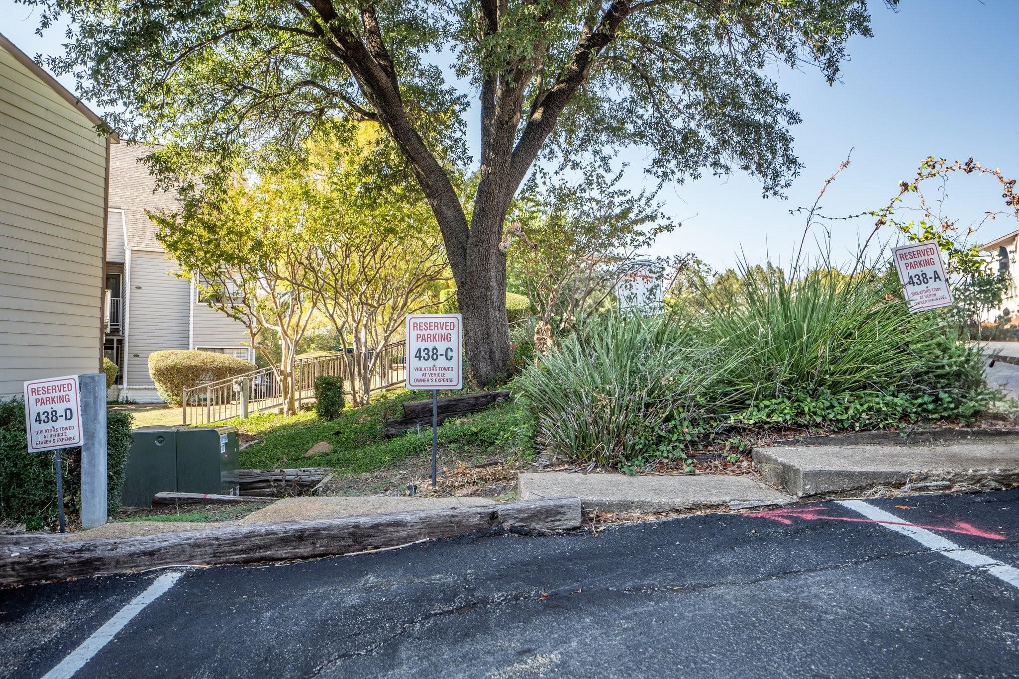 438 Yacht Club Drive Rockwall TX 75032