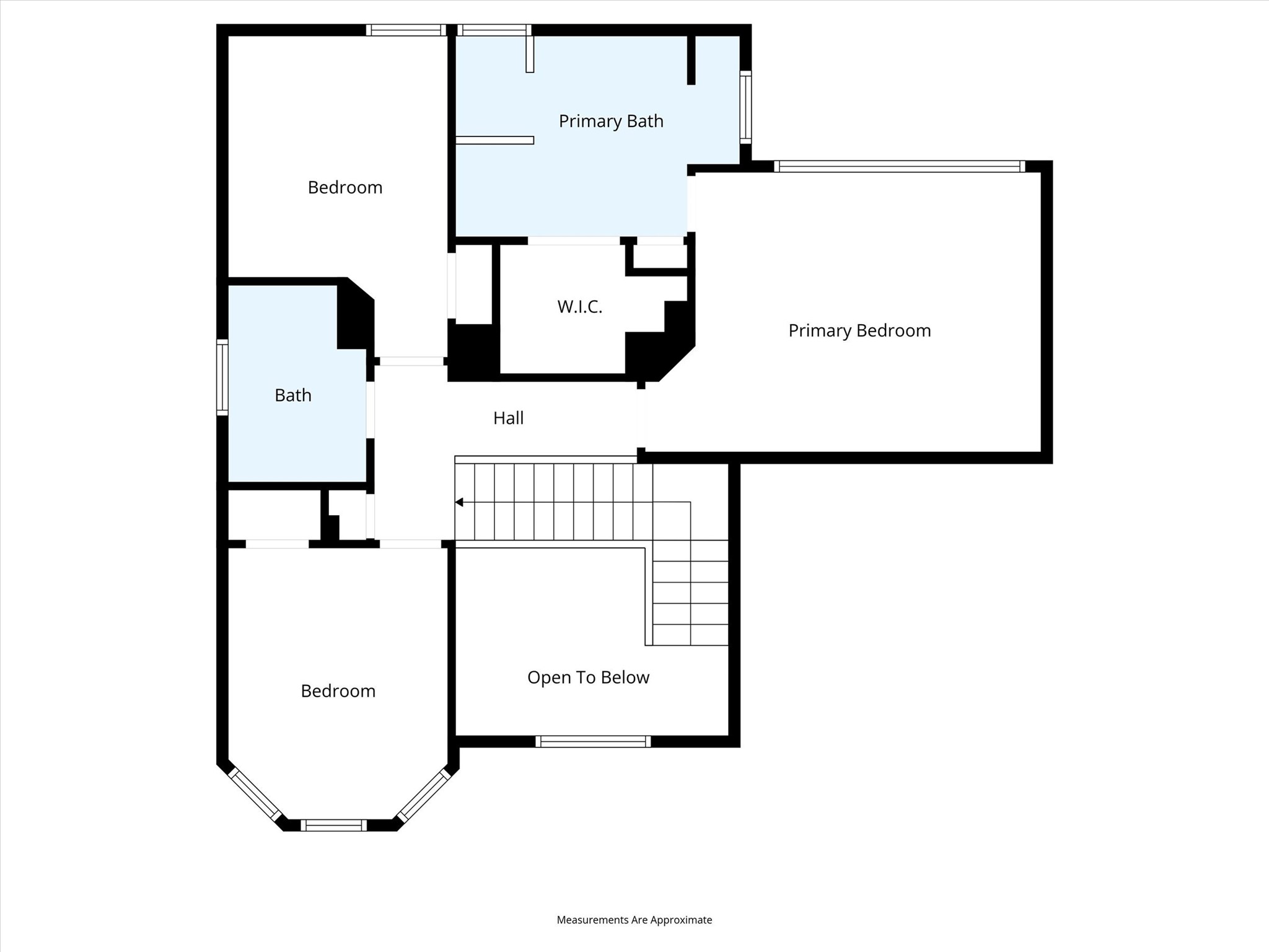 306 Santa Fe Trail Irving TX 75063