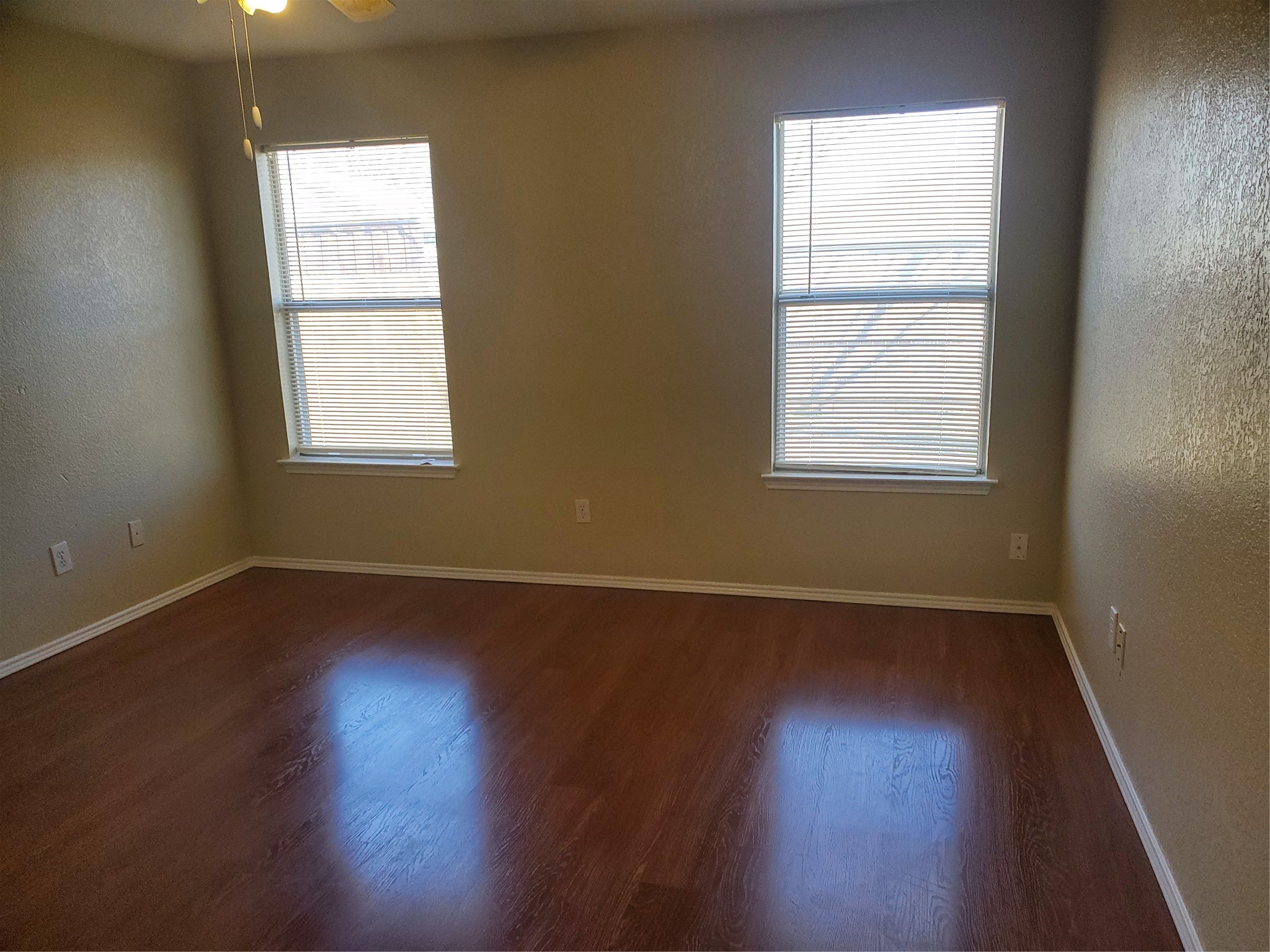 9290 Crimnson Court Dallas TX 75217