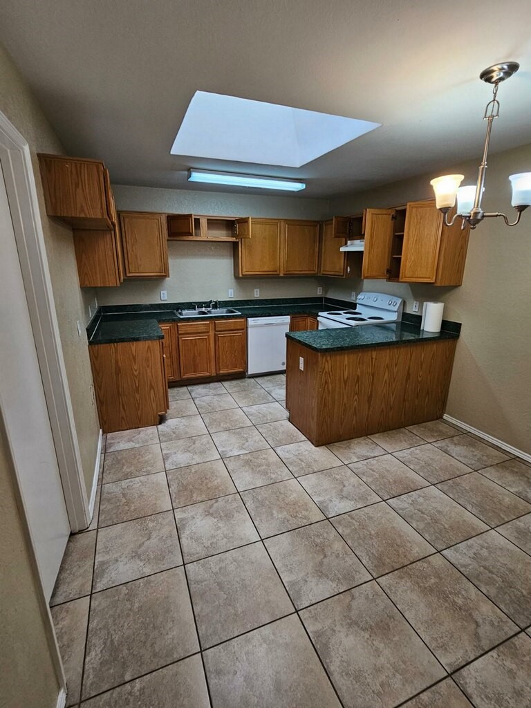 9290 Crimnson Court Dallas TX 75217