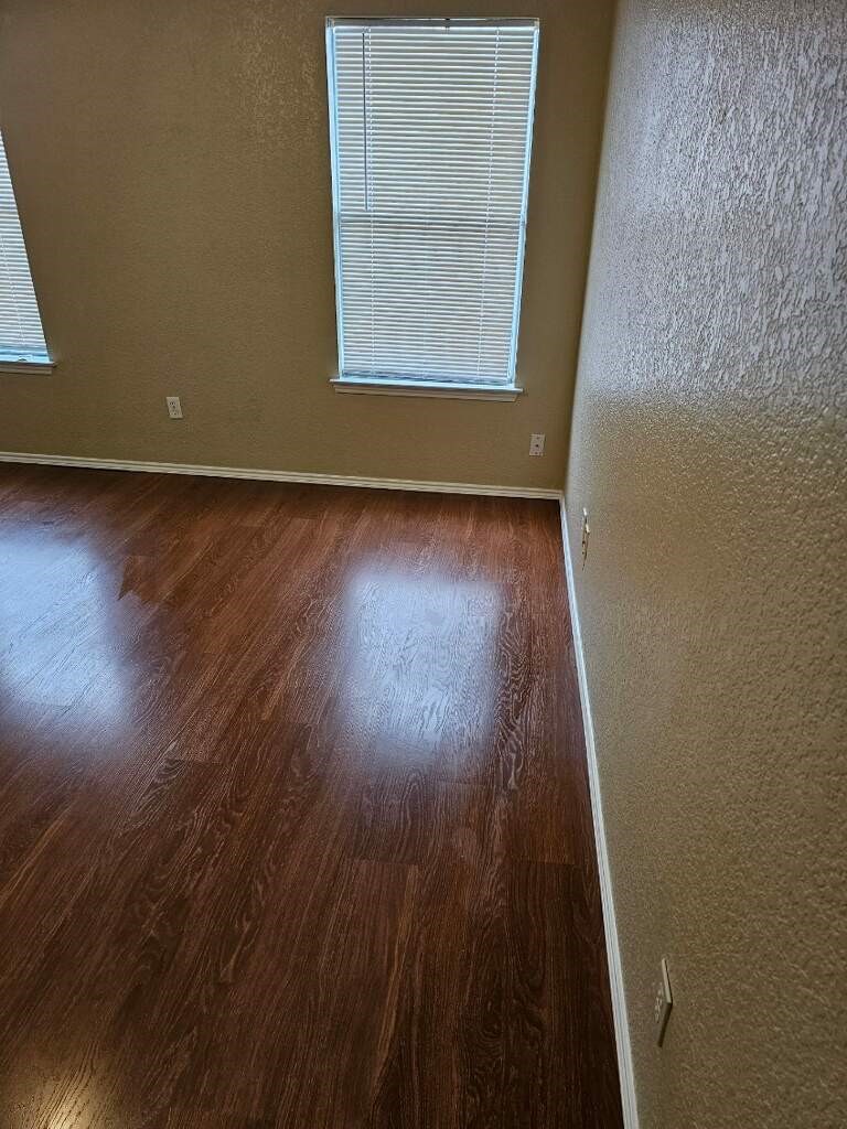 9290 Crimnson Court Dallas TX 75217