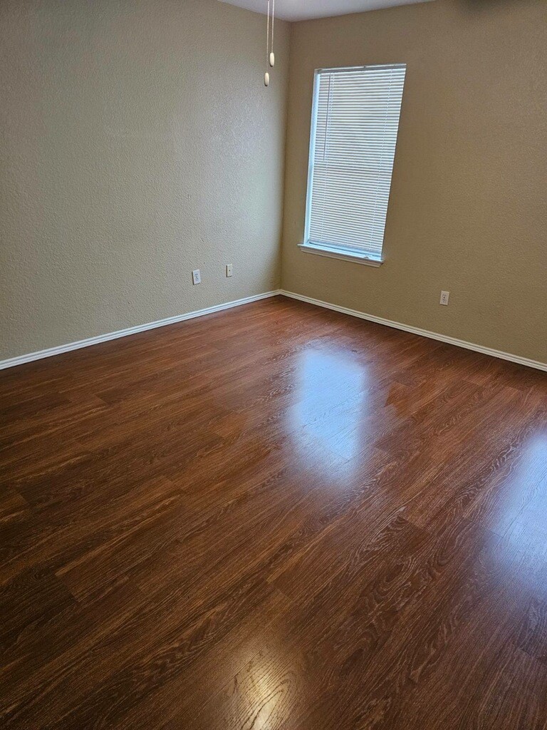 9290 Crimnson Court Dallas TX 75217