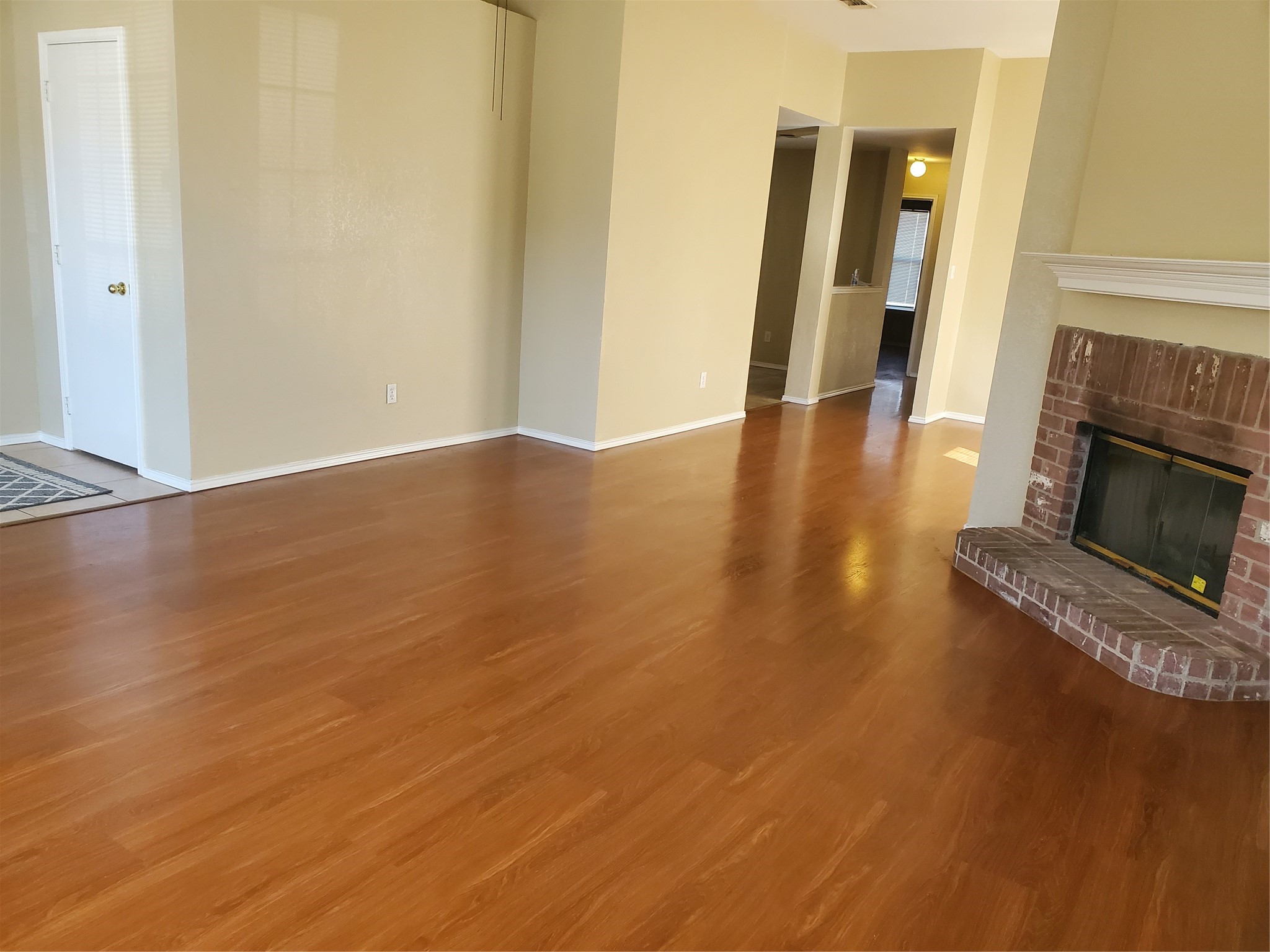 9290 Crimnson Court Dallas TX 75217