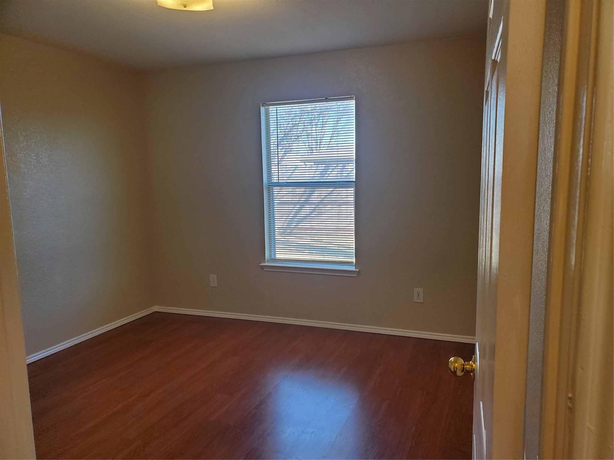 9290 Crimnson Court Dallas TX 75217