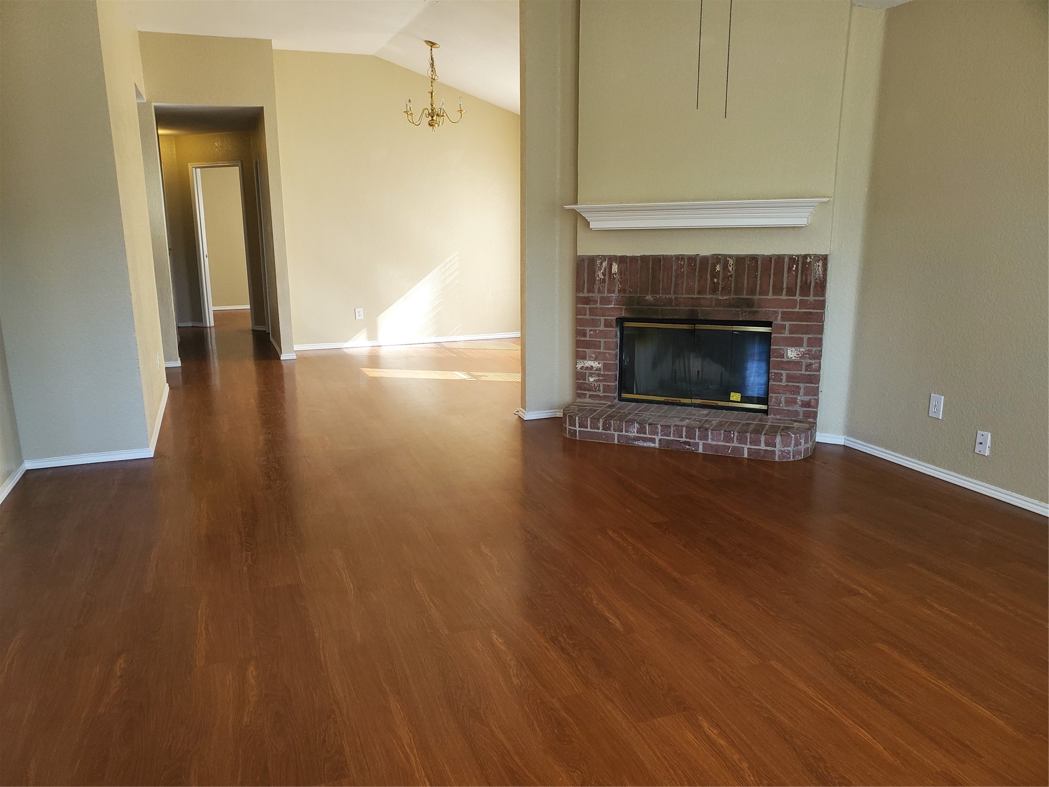 9290 Crimnson Court Dallas TX 75217