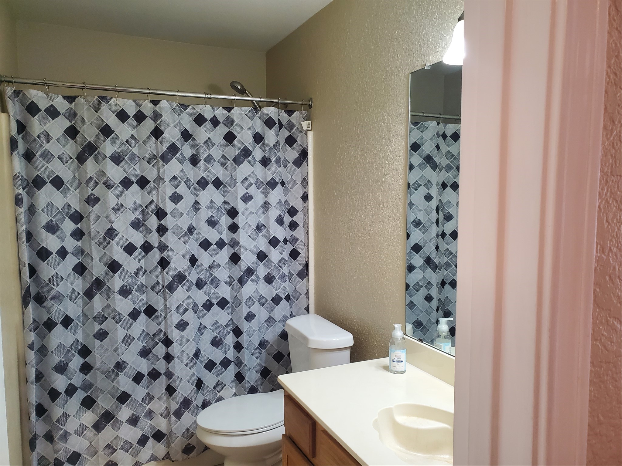 9290 Crimnson Court Dallas TX 75217