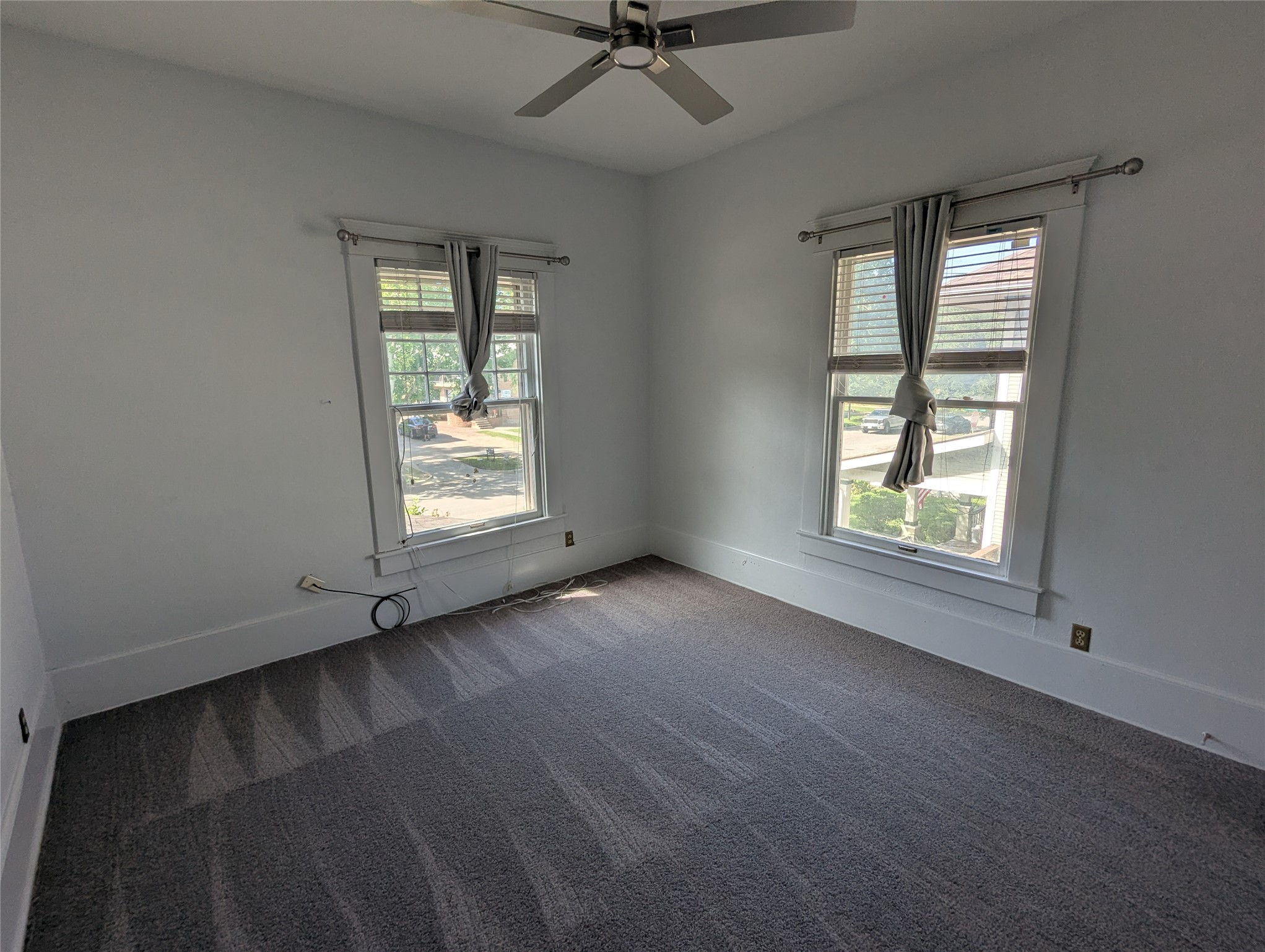 4526 Reiger Avenue Dallas TX 75246