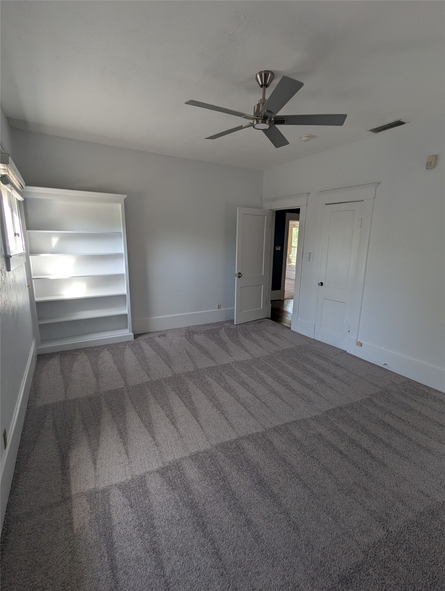 4526 Reiger Avenue Dallas TX 75246