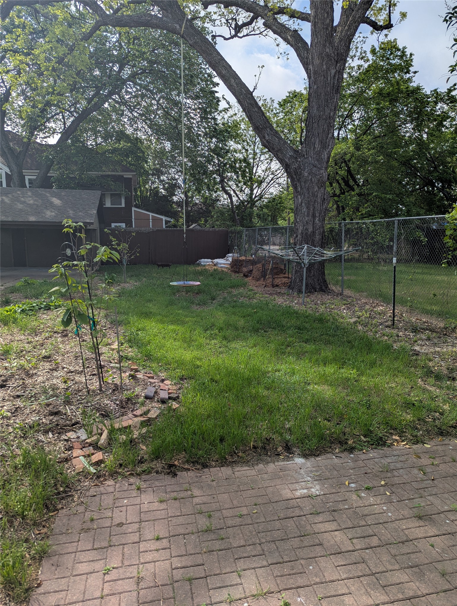 4526 Reiger Avenue Dallas TX 75246
