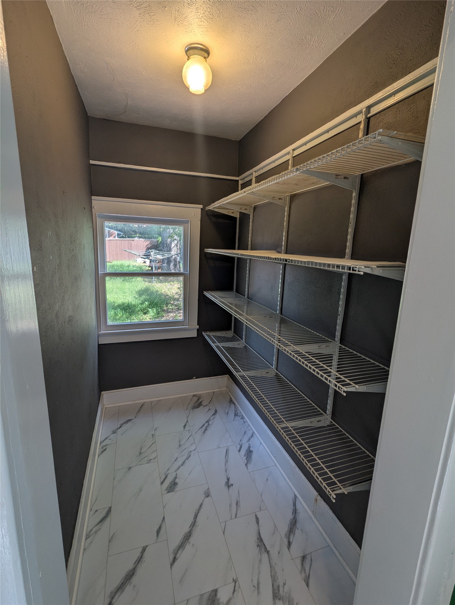 4526 Reiger Avenue Dallas TX 75246