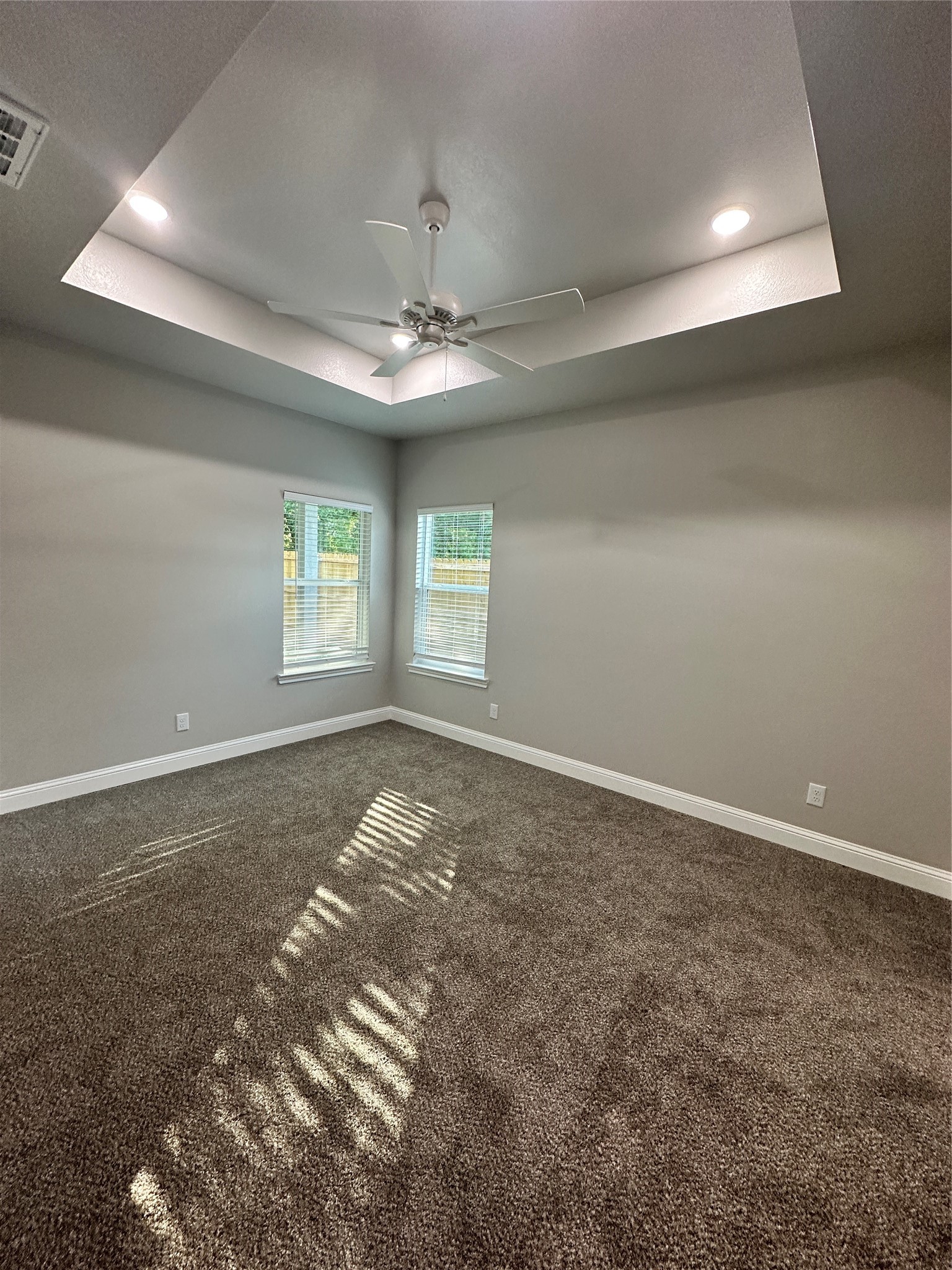 2307 Mcdougal Street Greenville TX 75401