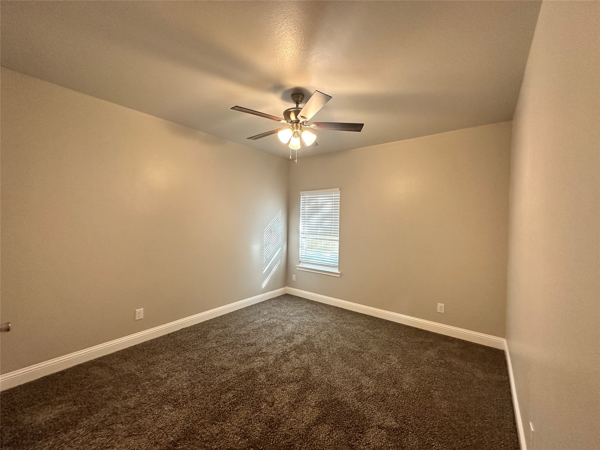 2307 Mcdougal Street Greenville TX 75401