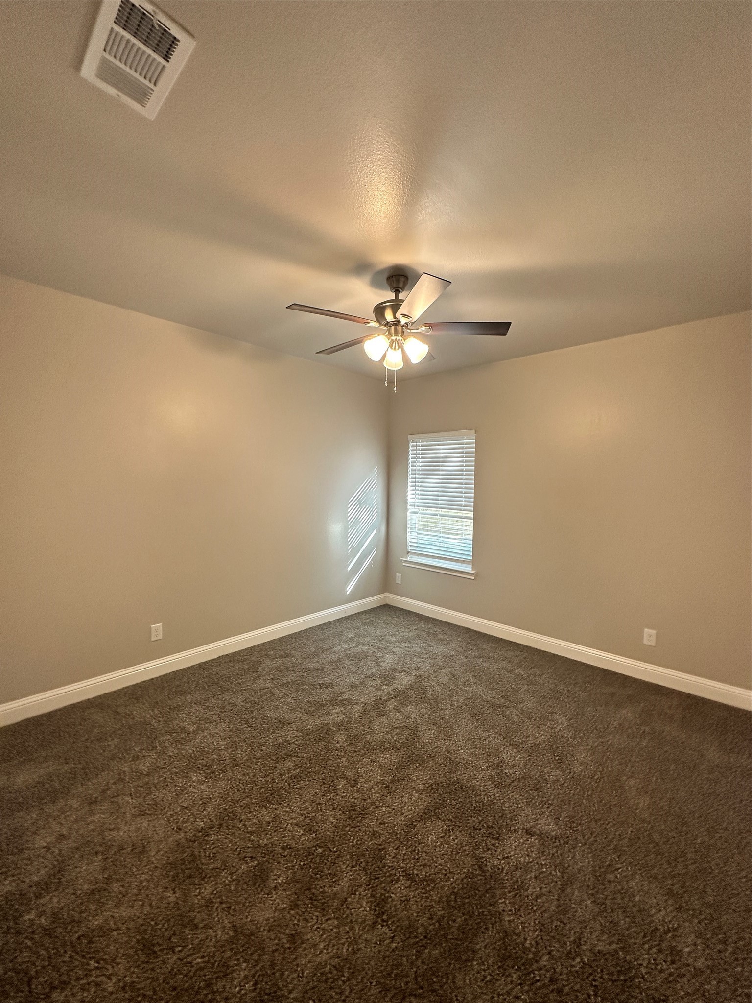 2307 Mcdougal Street Greenville TX 75401
