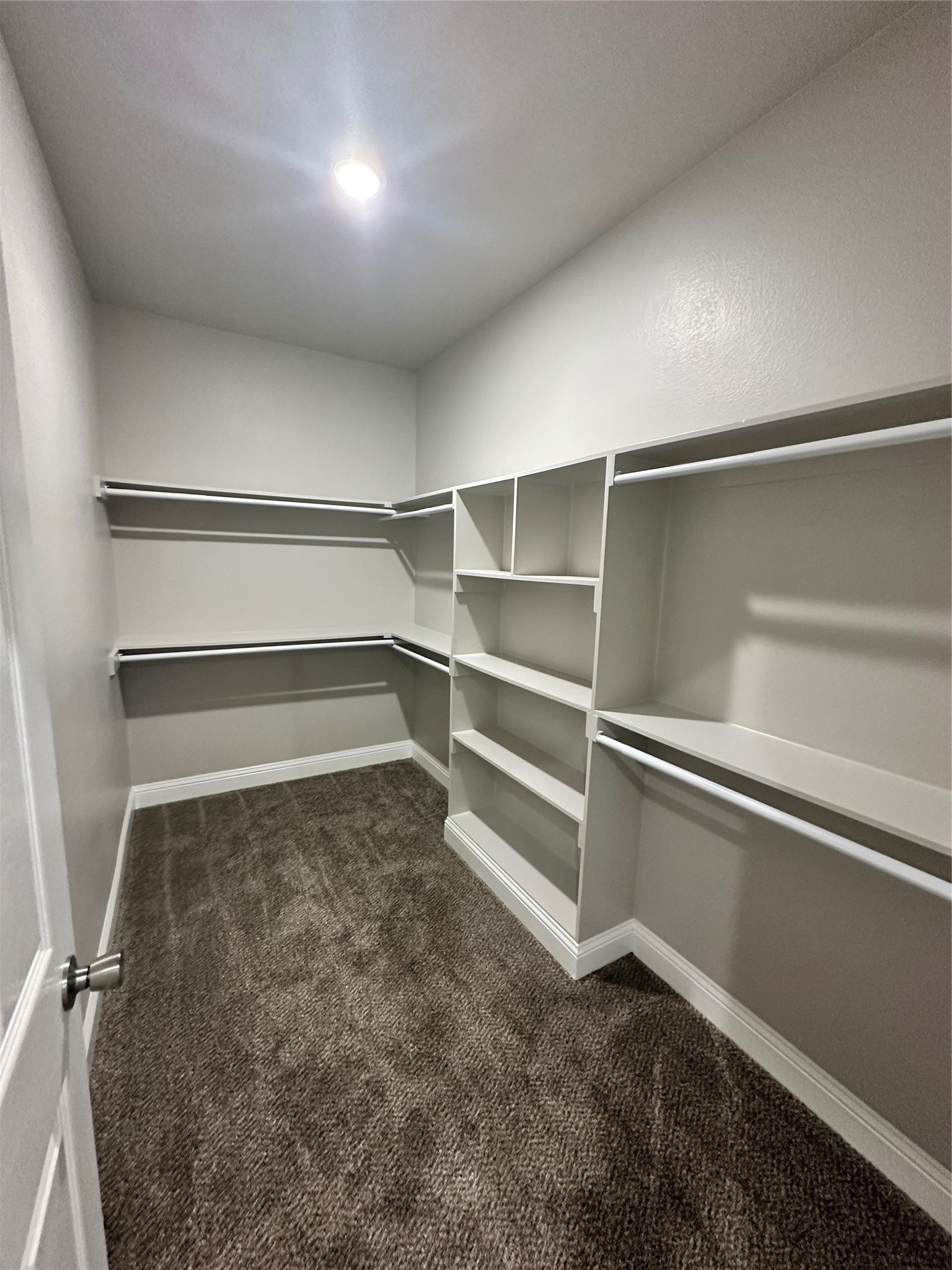 2307 Mcdougal Street Greenville TX 75401