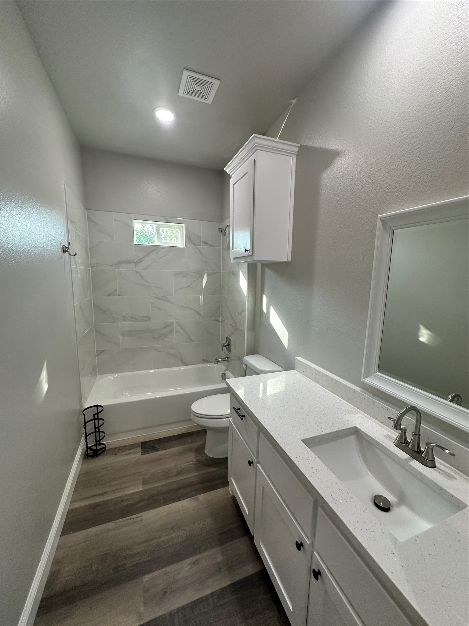 2307 Mcdougal Street Greenville TX 75401