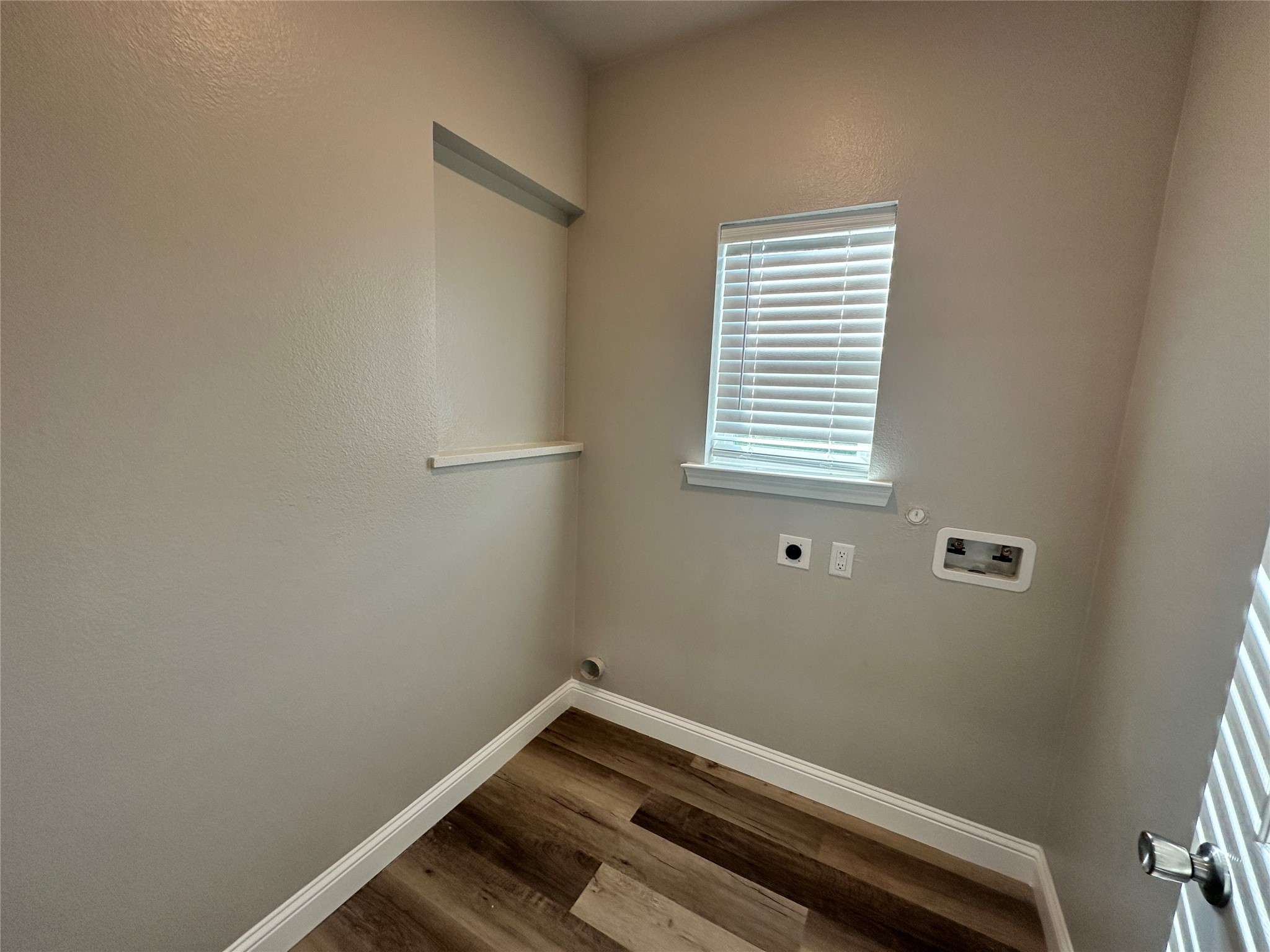 2307 Mcdougal Street Greenville TX 75401