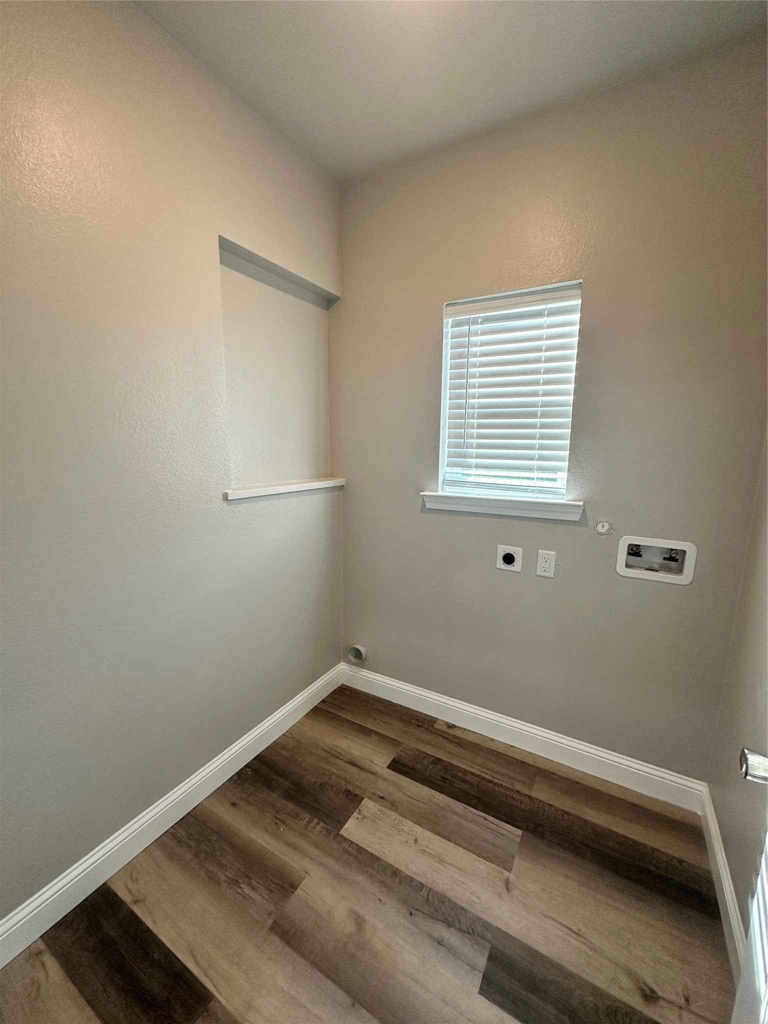 2307 Mcdougal Street Greenville TX 75401