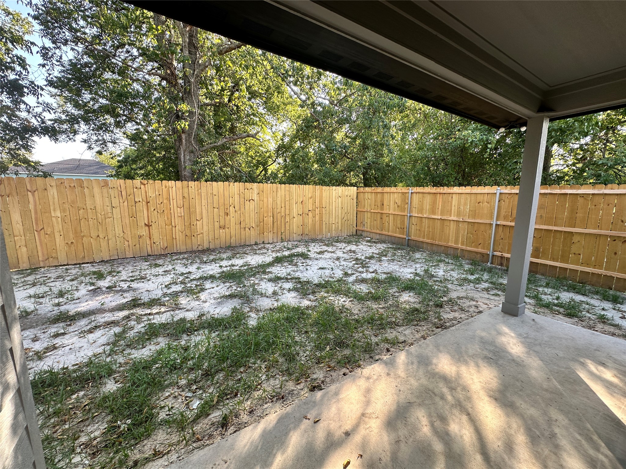 2307 Mcdougal Street Greenville TX 75401