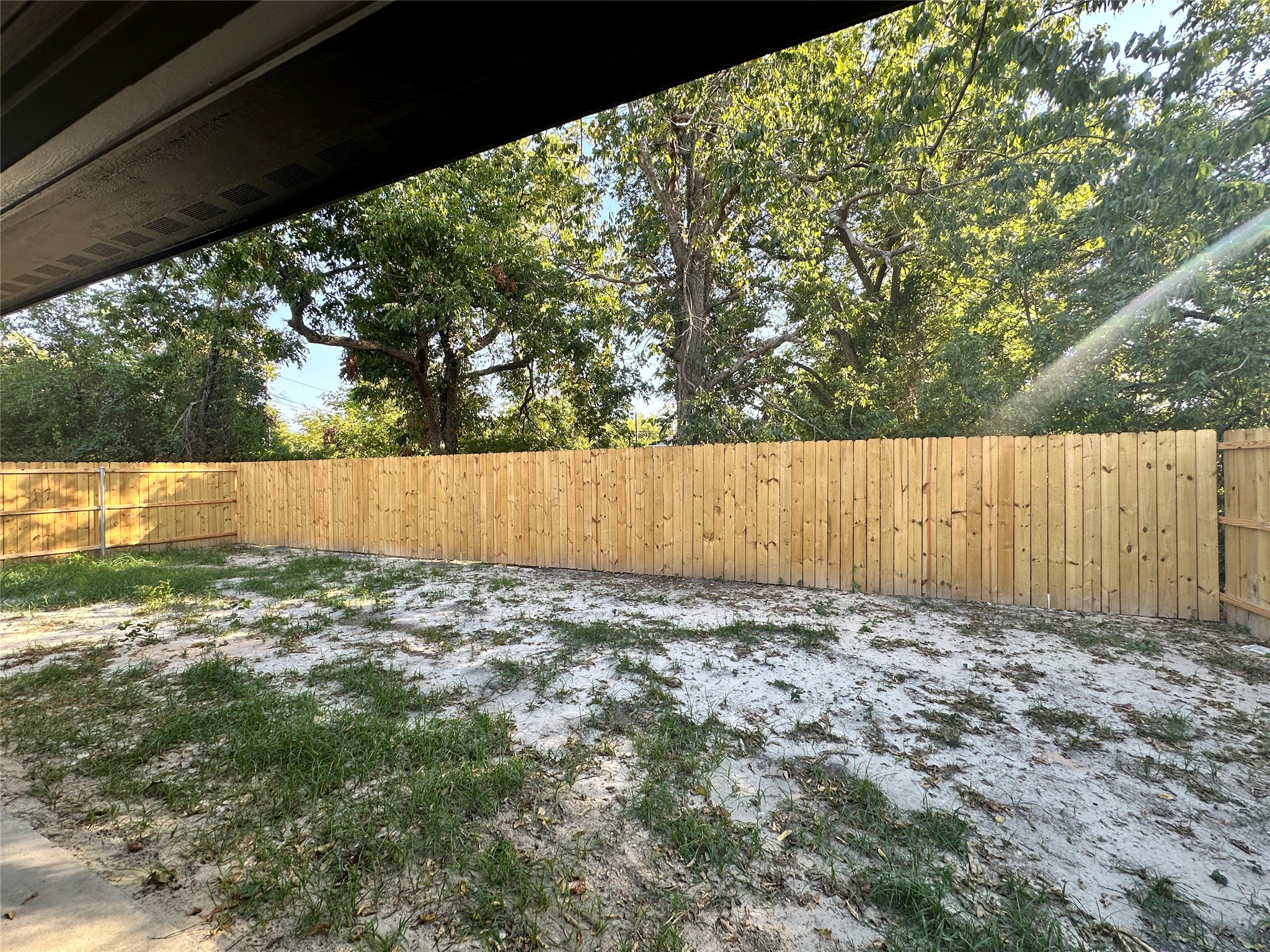 2307 Mcdougal Street Greenville TX 75401