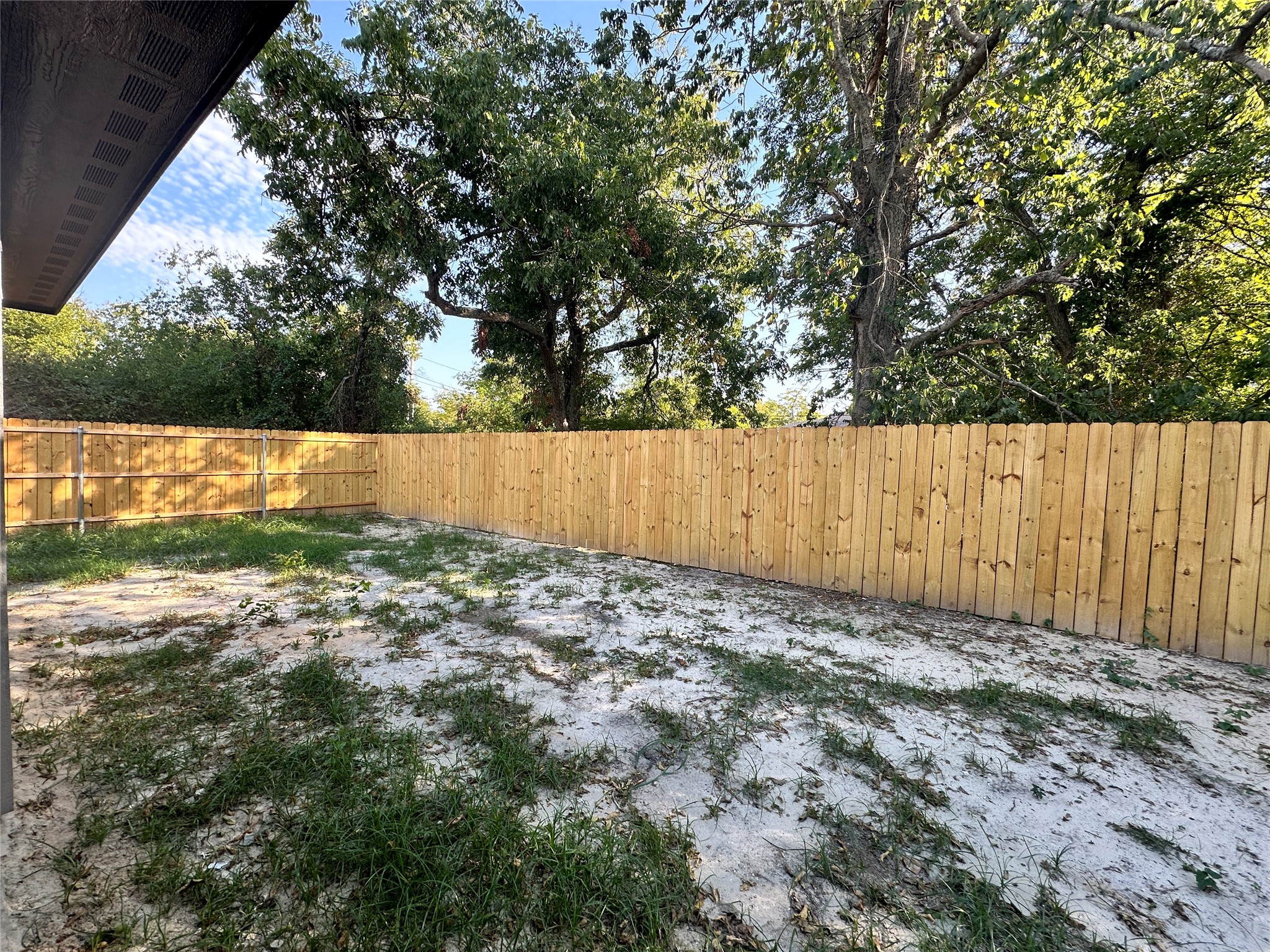 2307 Mcdougal Street Greenville TX 75401