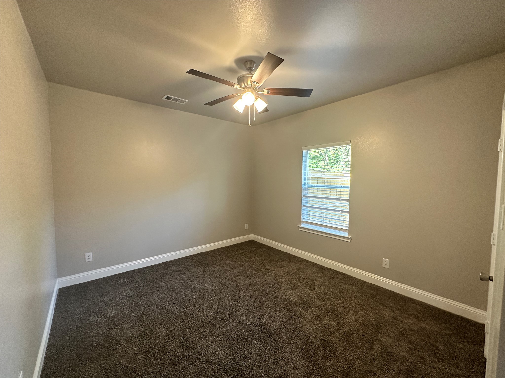 2307 Mcdougal Street Greenville TX 75401