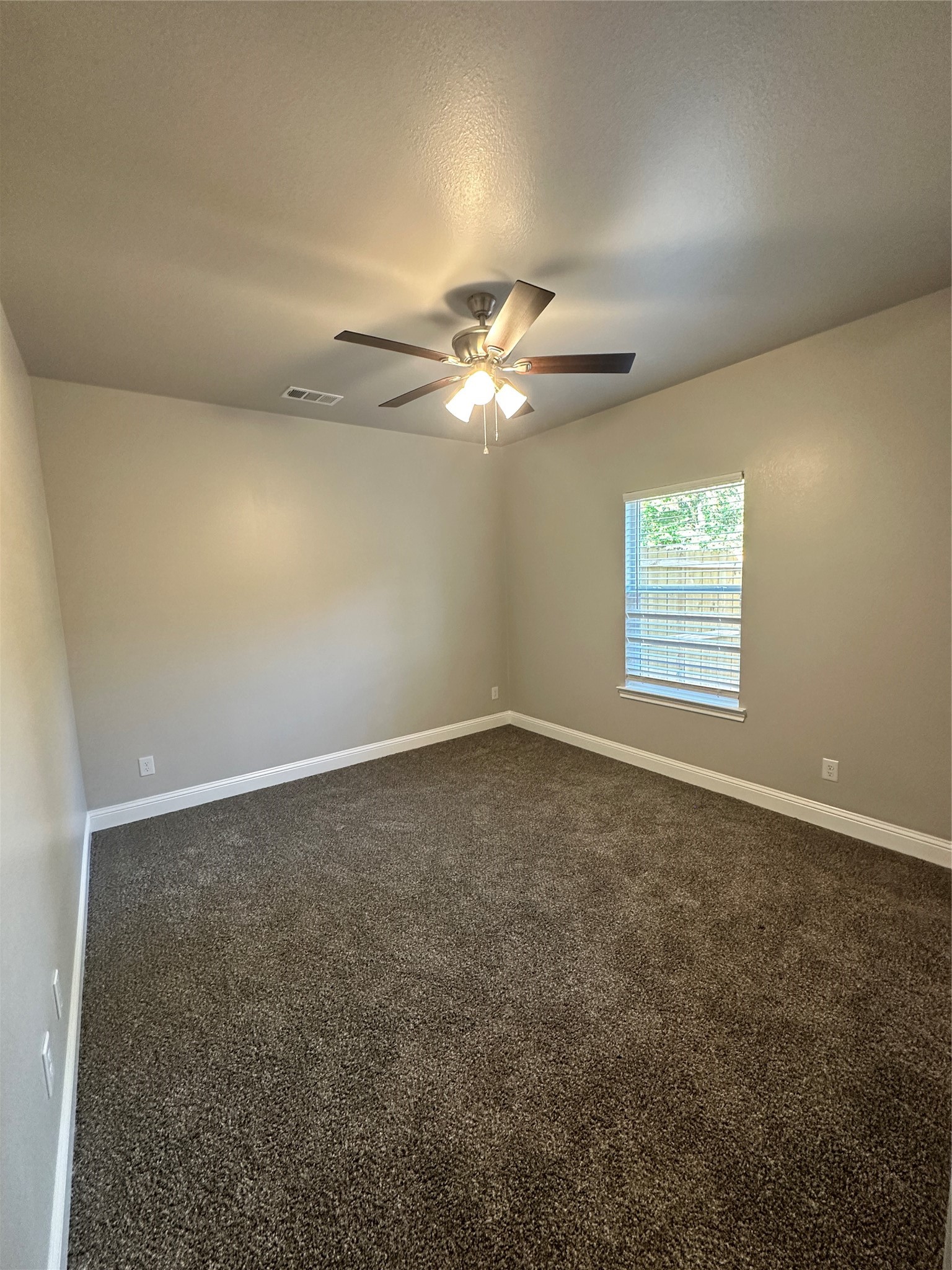 2307 Mcdougal Street Greenville TX 75401