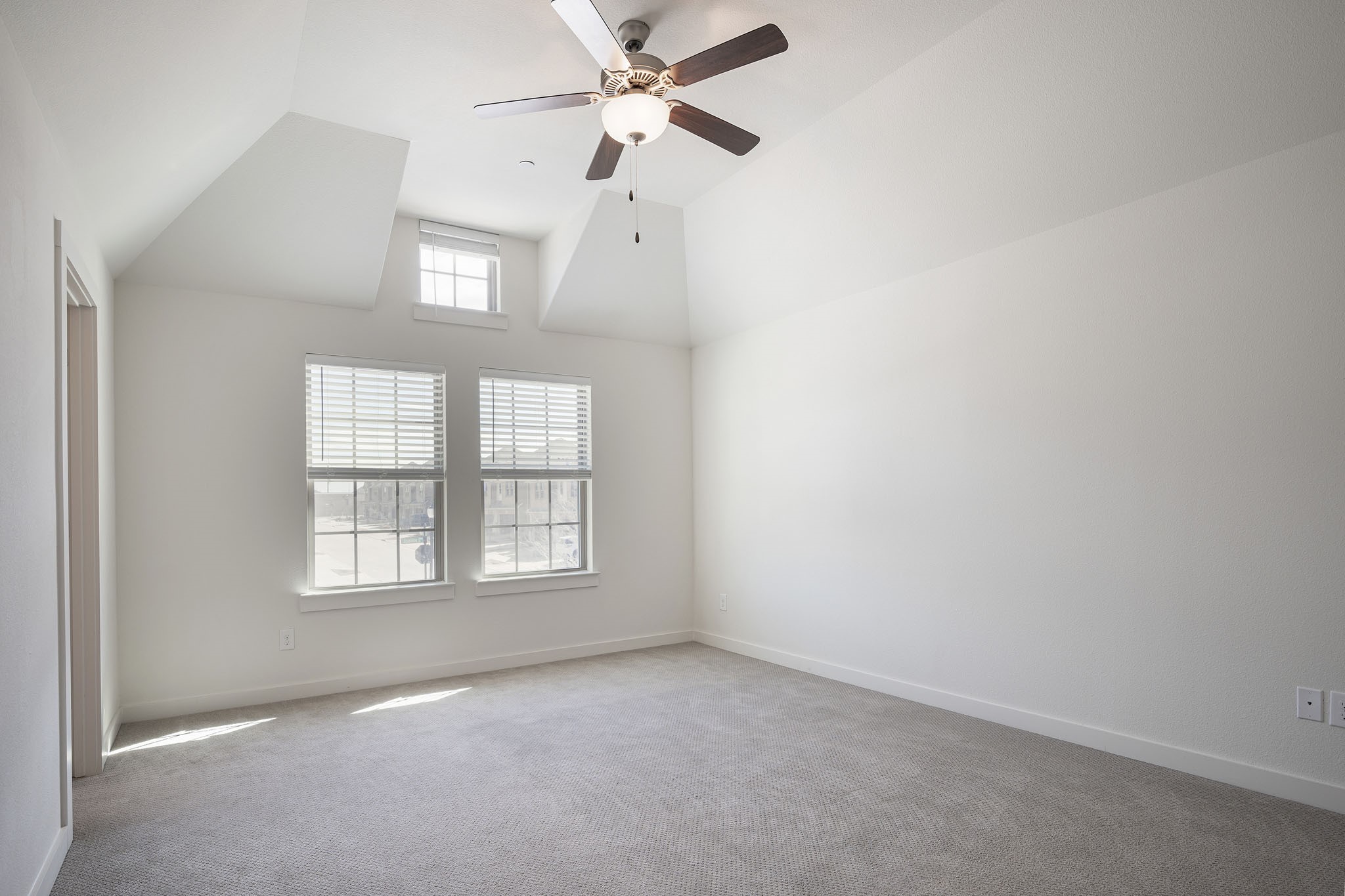2971 Stunning Drive Little Elm TX 75068