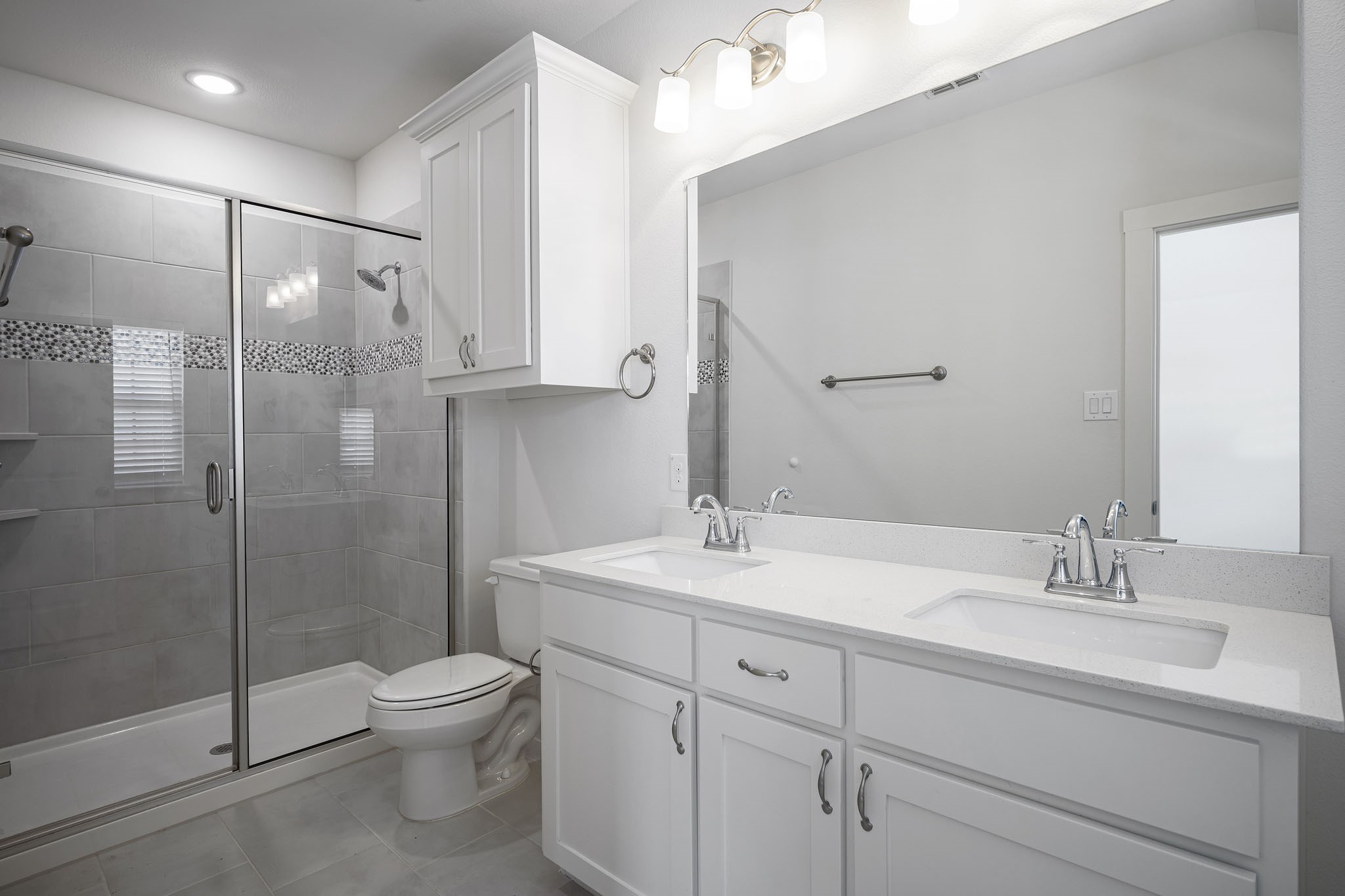 2971 Stunning Drive Little Elm TX 75068