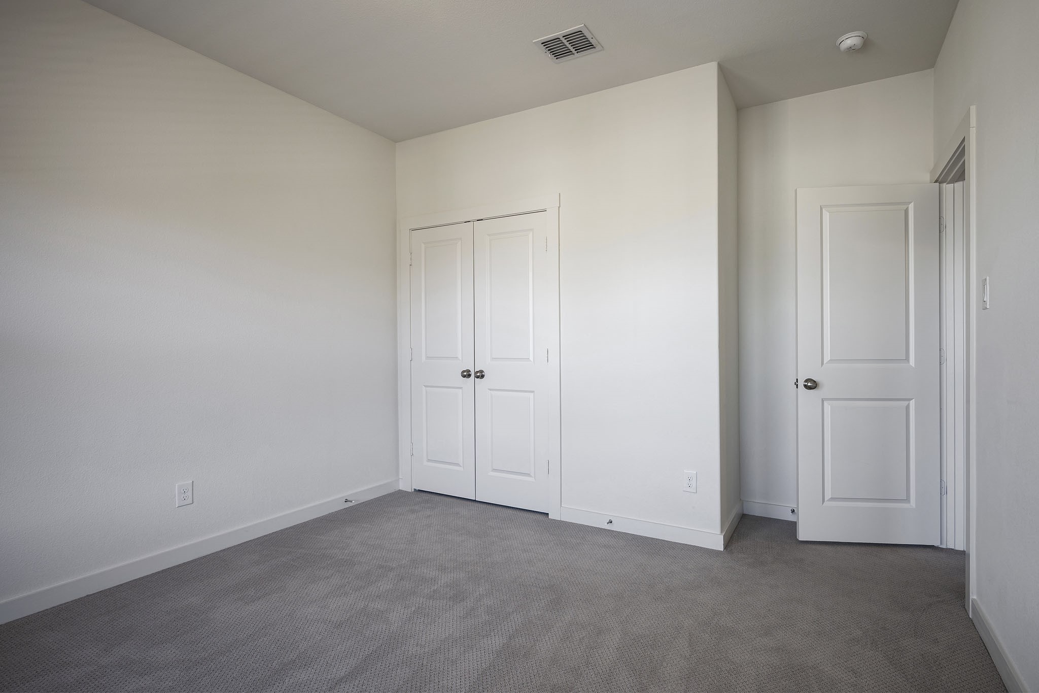 2971 Stunning Drive Little Elm TX 75068