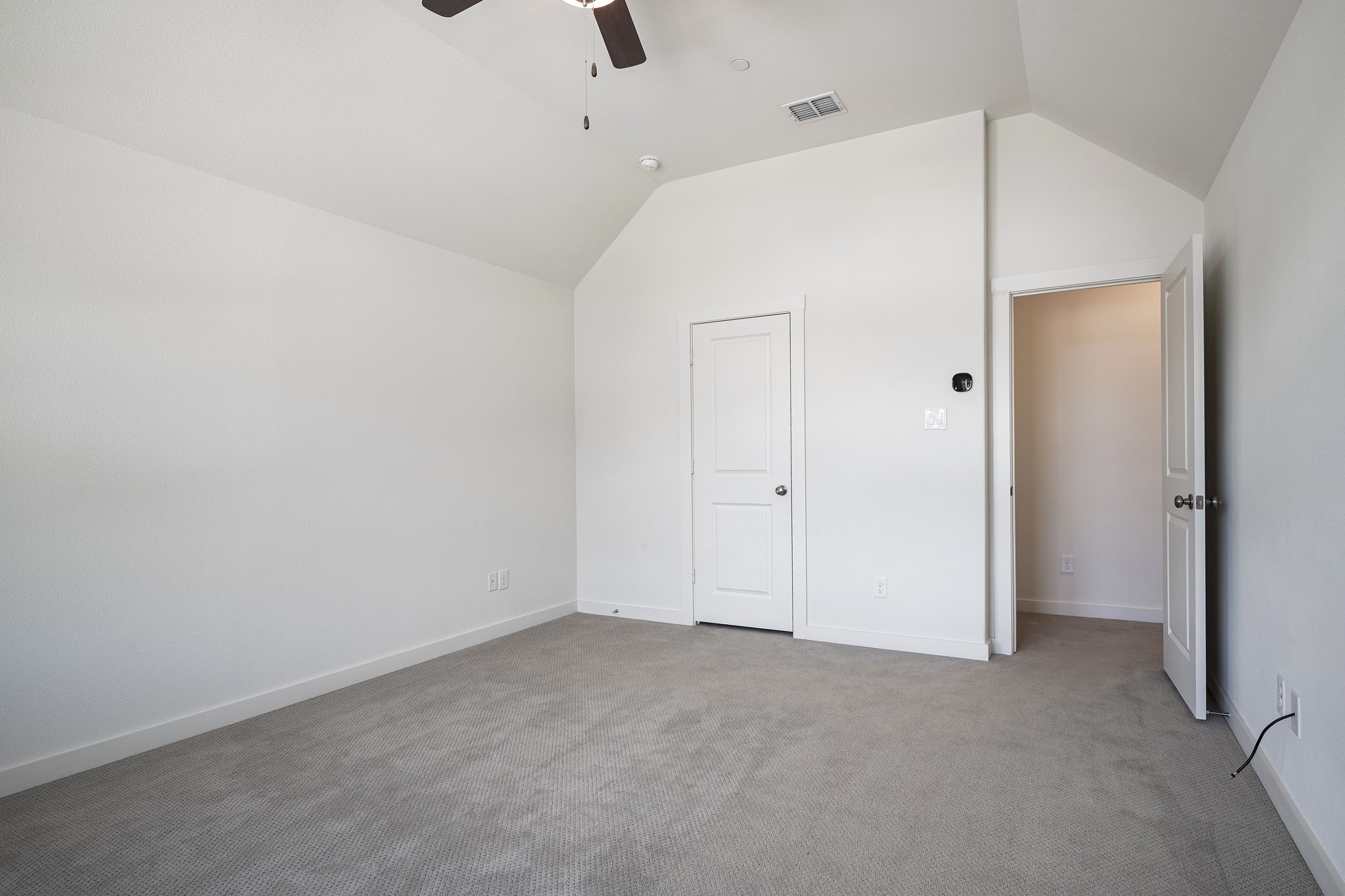 2971 Stunning Drive Little Elm TX 75068