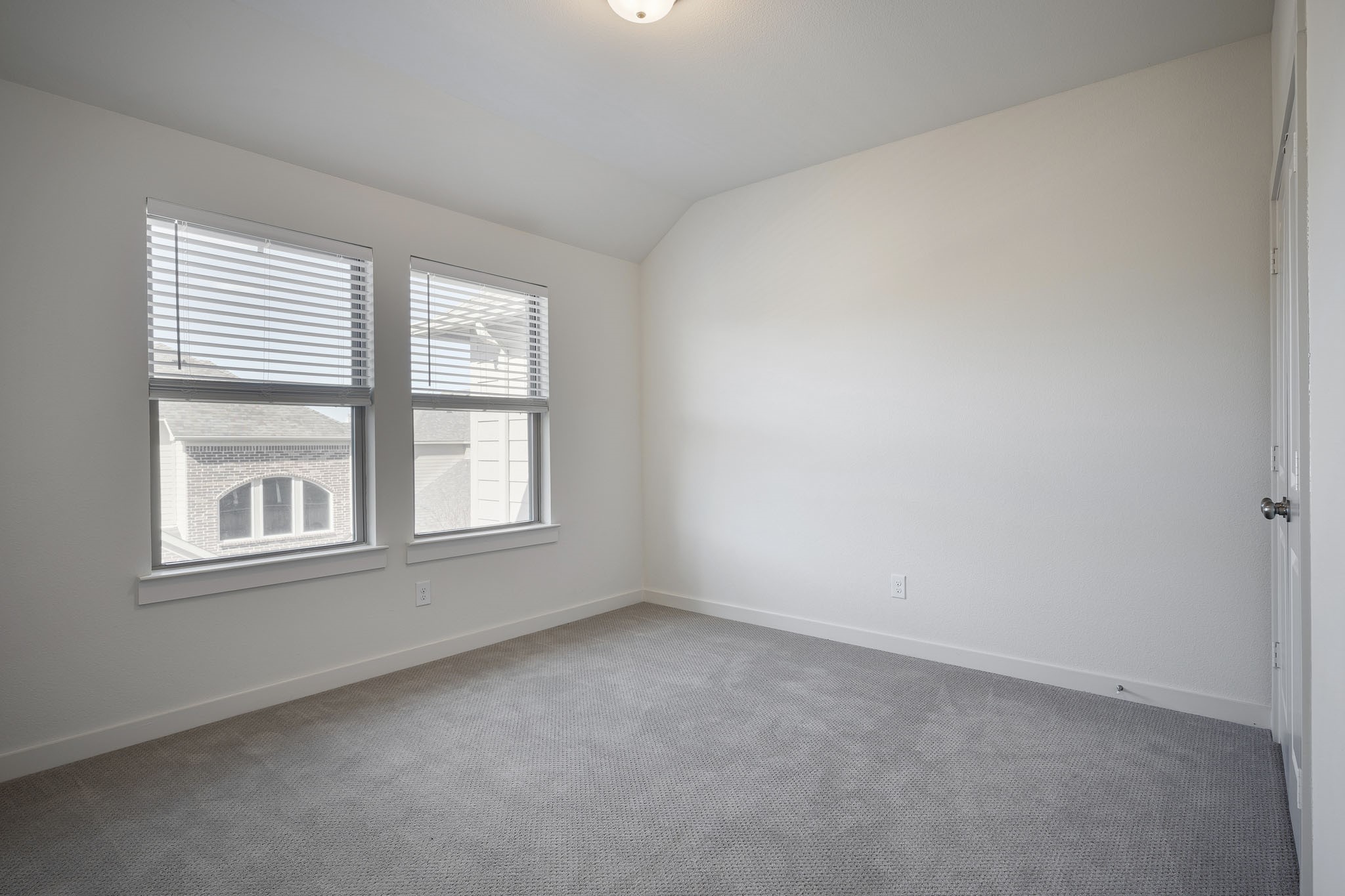 2971 Stunning Drive Little Elm TX 75068