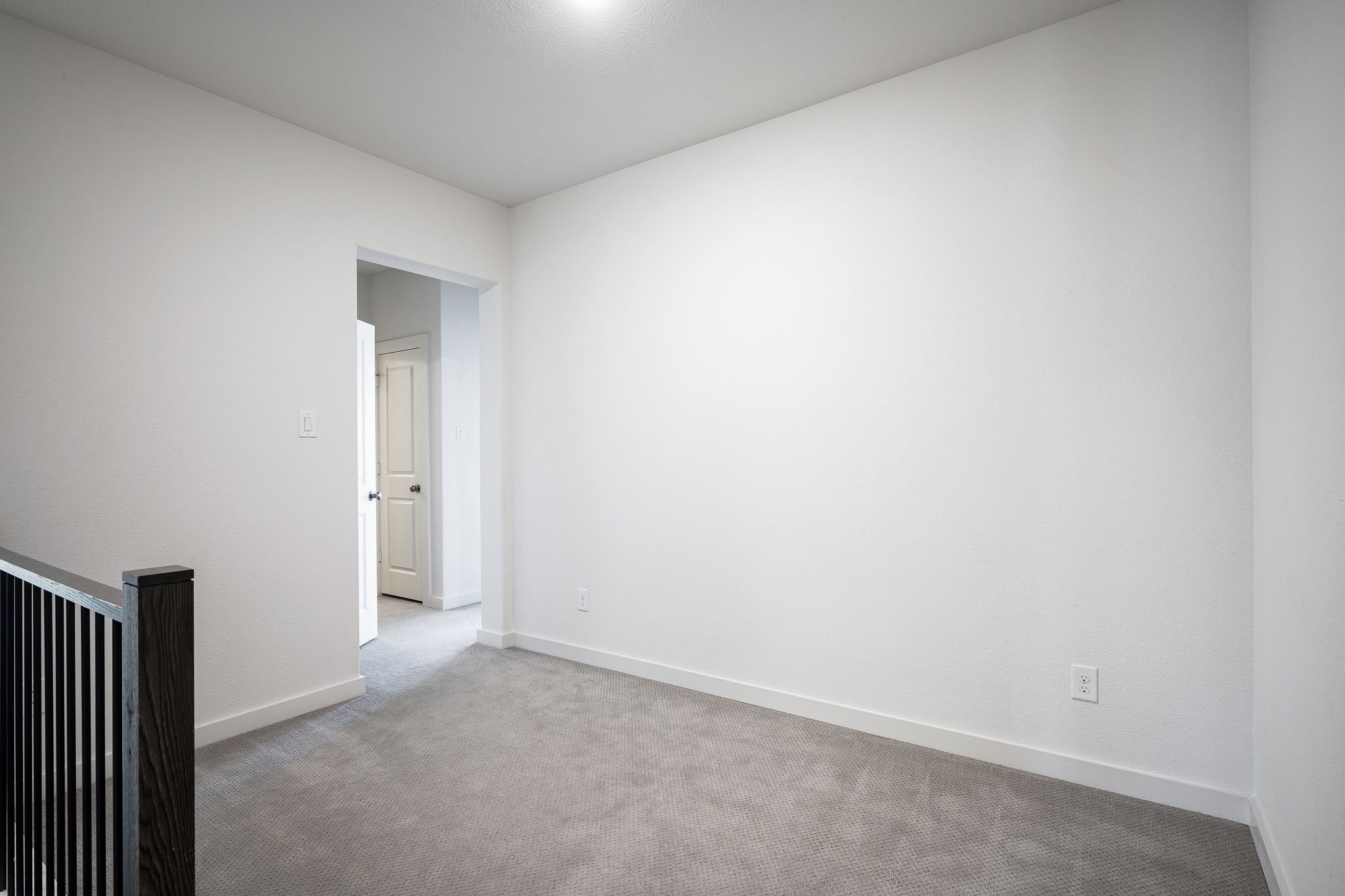 2971 Stunning Drive Little Elm TX 75068