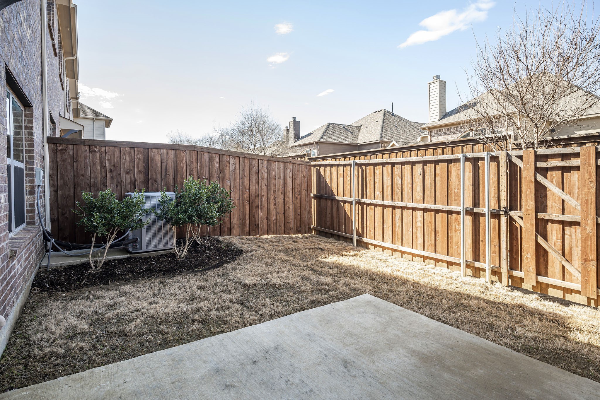 2971 Stunning Drive Little Elm TX 75068