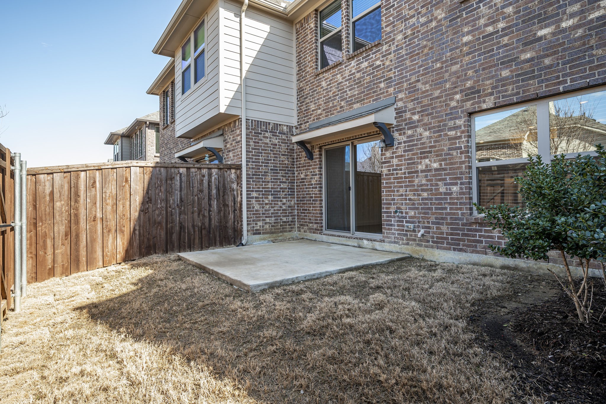 2971 Stunning Drive Little Elm TX 75068