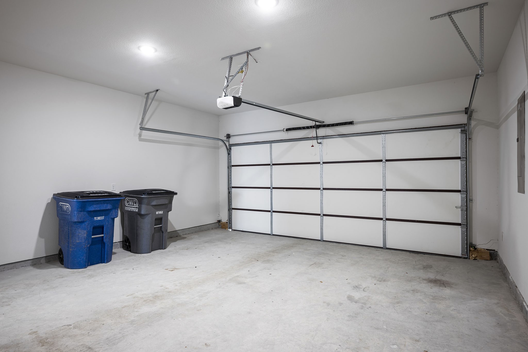 2971 Stunning Drive Little Elm TX 75068