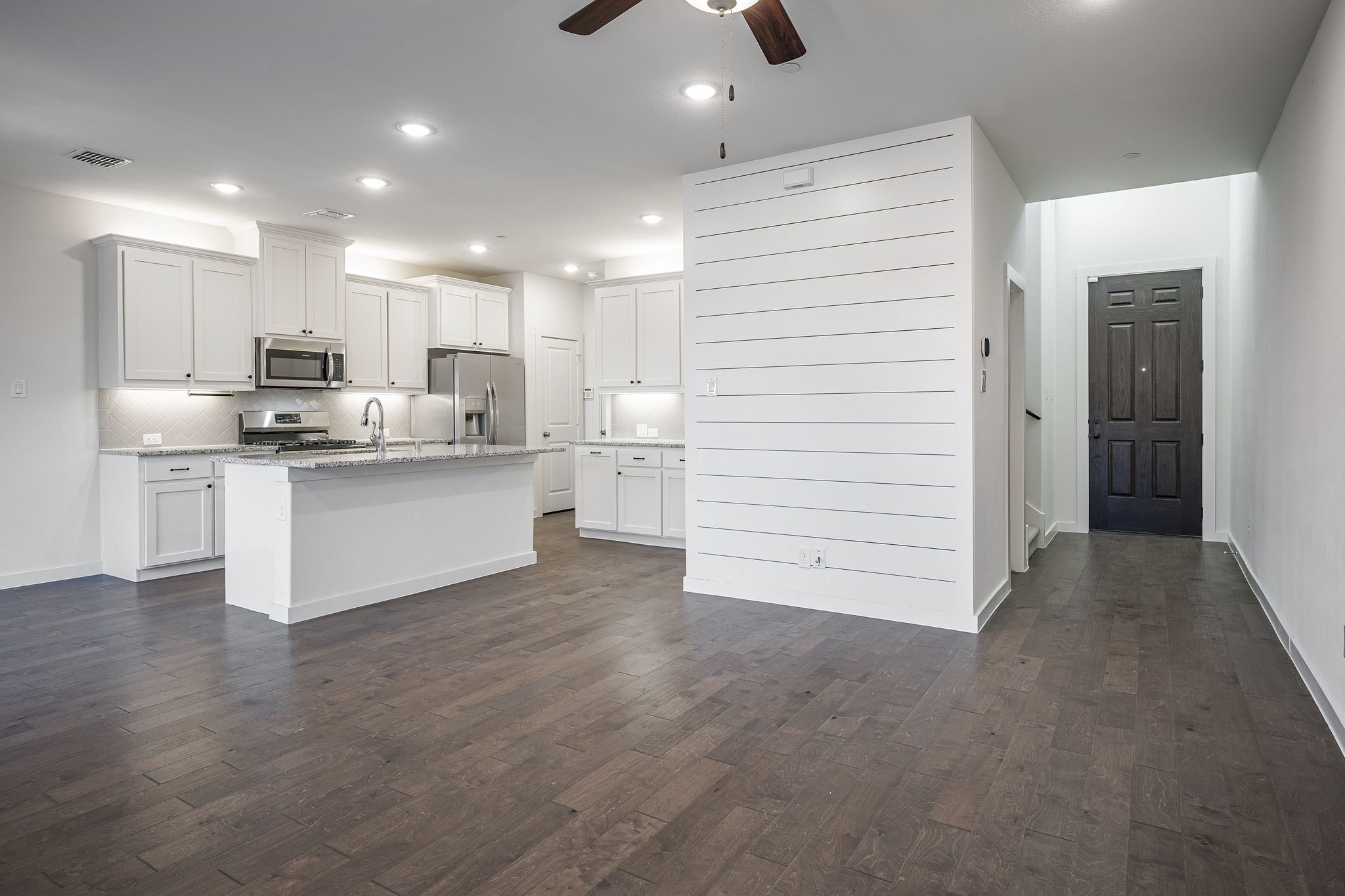 2971 Stunning Drive Little Elm TX 75068