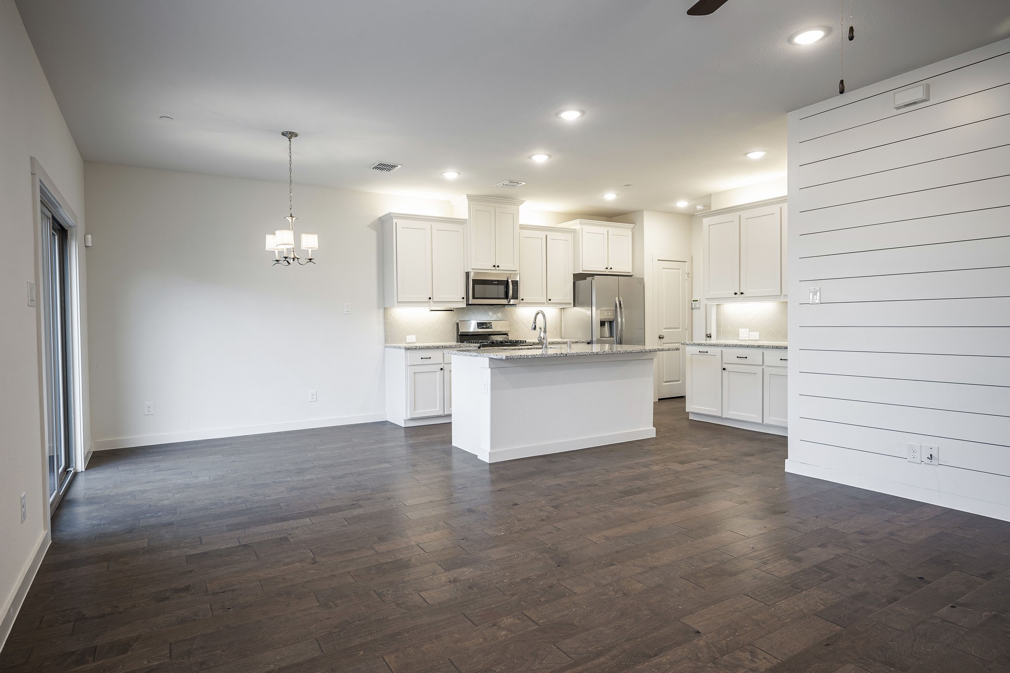 2971 Stunning Drive Little Elm TX 75068