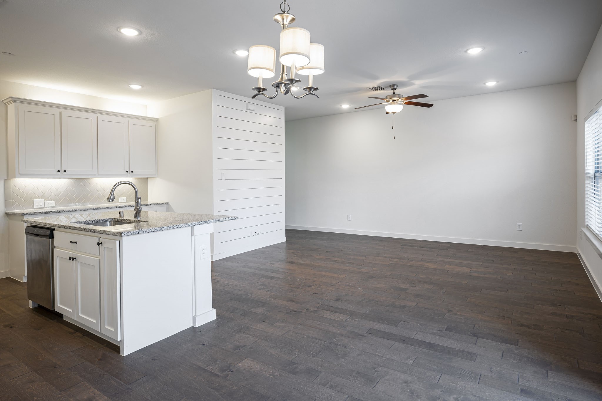2971 Stunning Drive Little Elm TX 75068