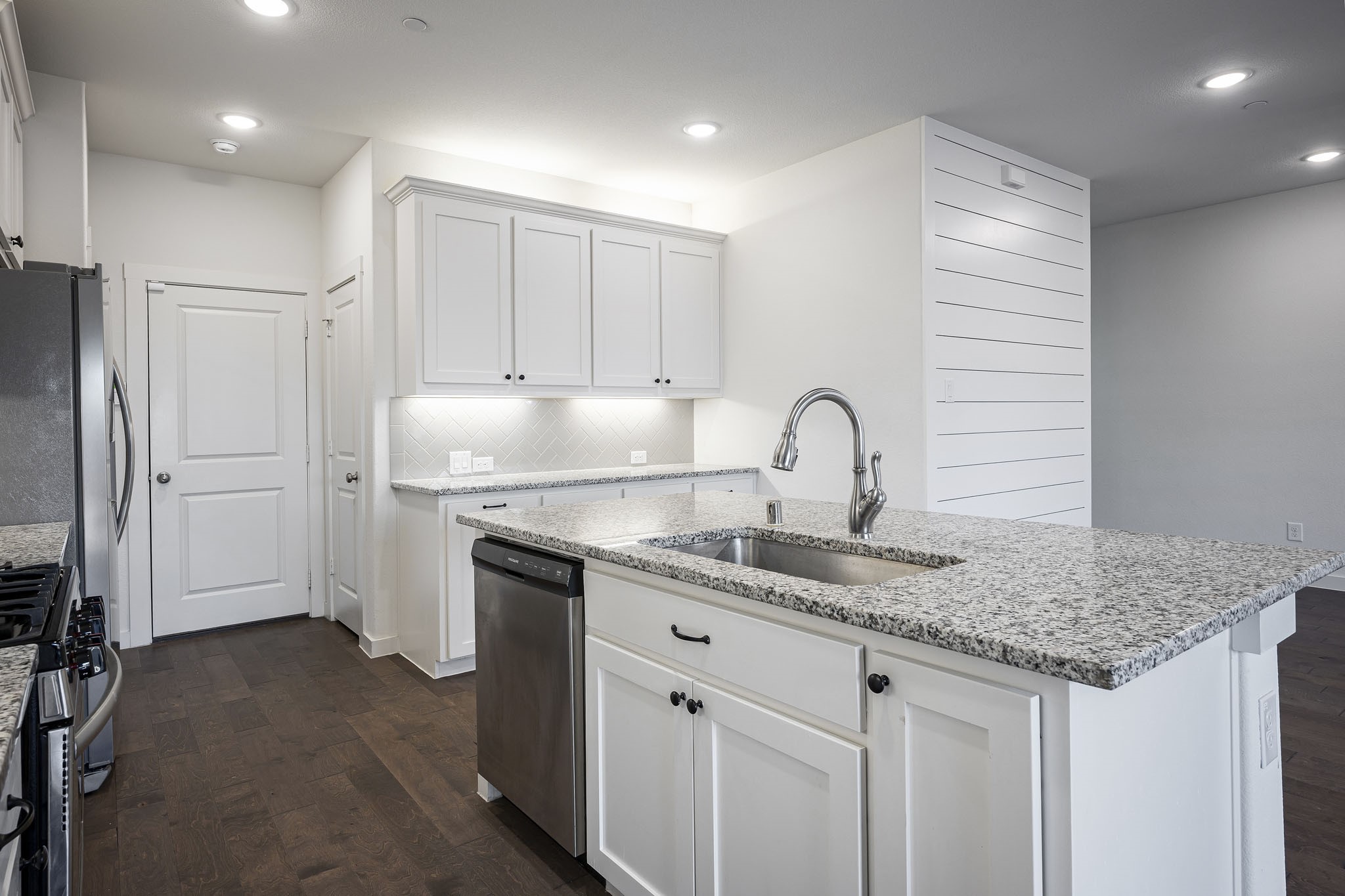 2971 Stunning Drive Little Elm TX 75068