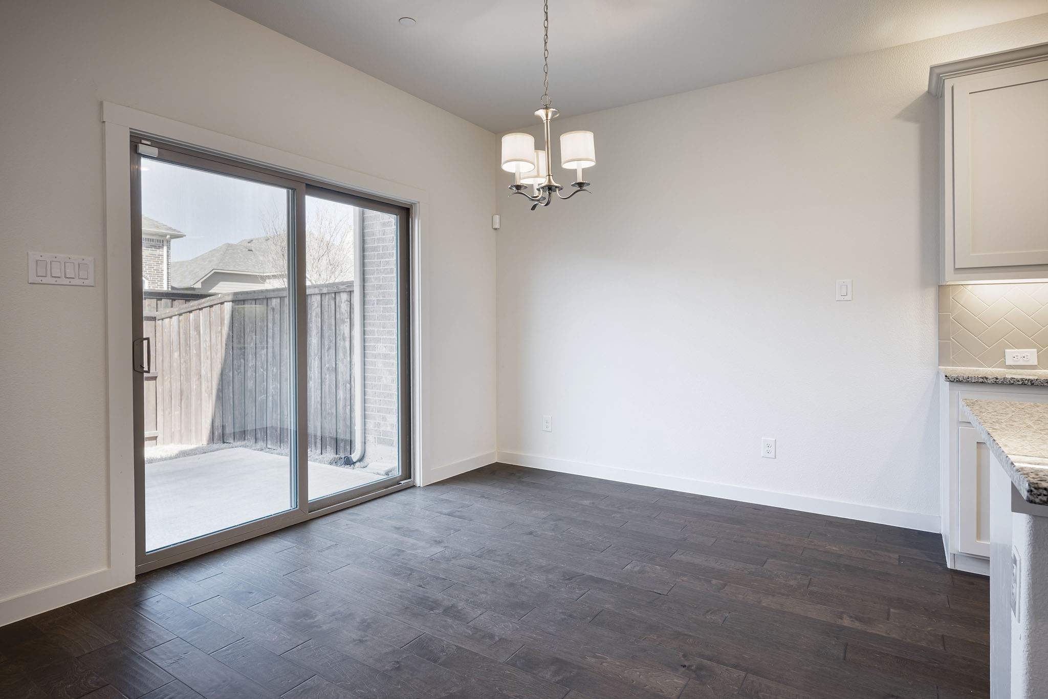 2971 Stunning Drive Little Elm TX 75068
